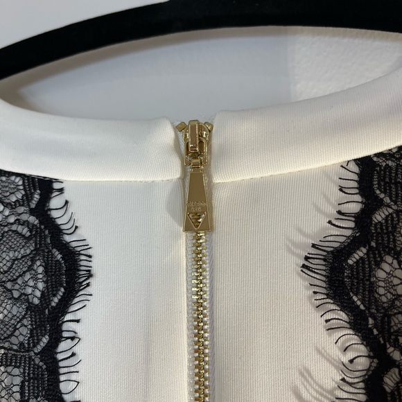 Guess Dress - Picture 6 of 6